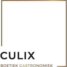 2025 Culix LOGO