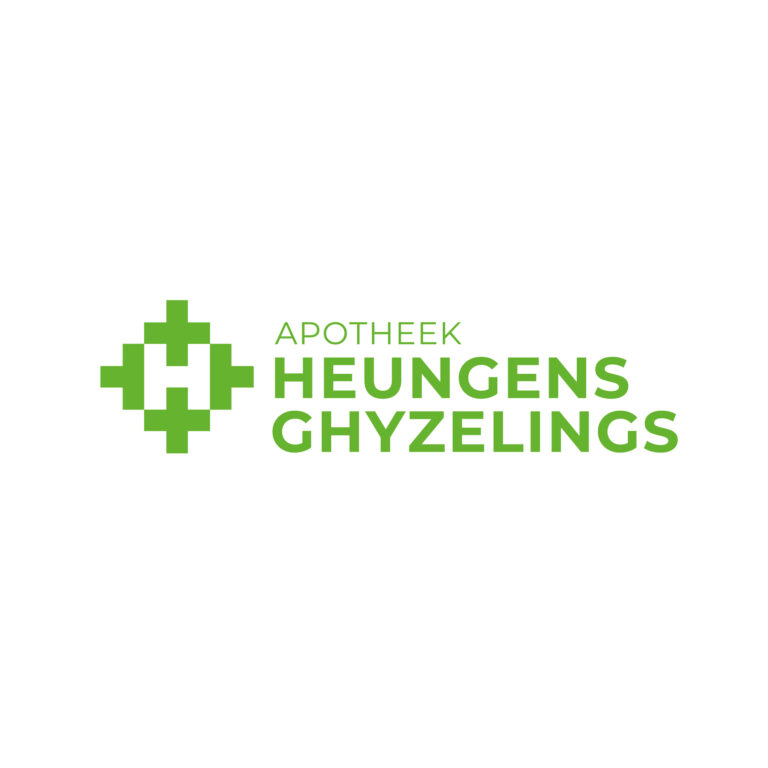 APOHEUNGENSGHY-Logo-RGB