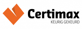 Certimax_Logo