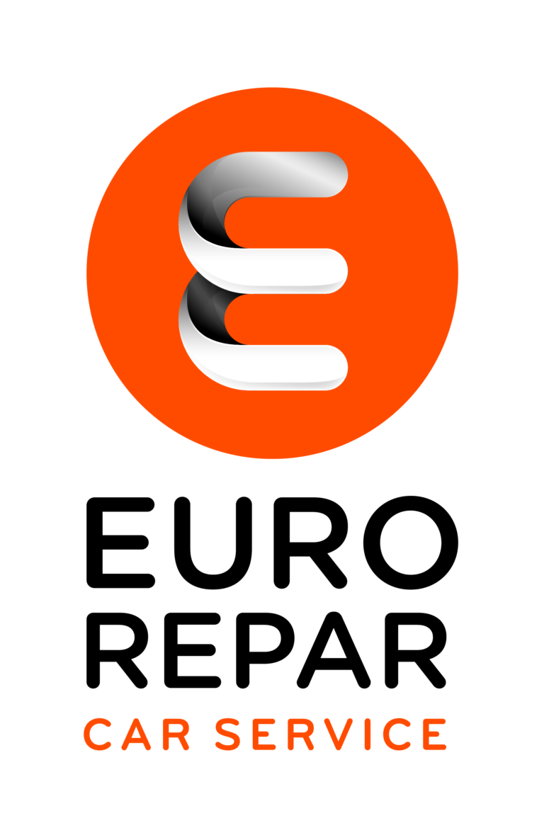 Eurorepar_V_3L_rvb