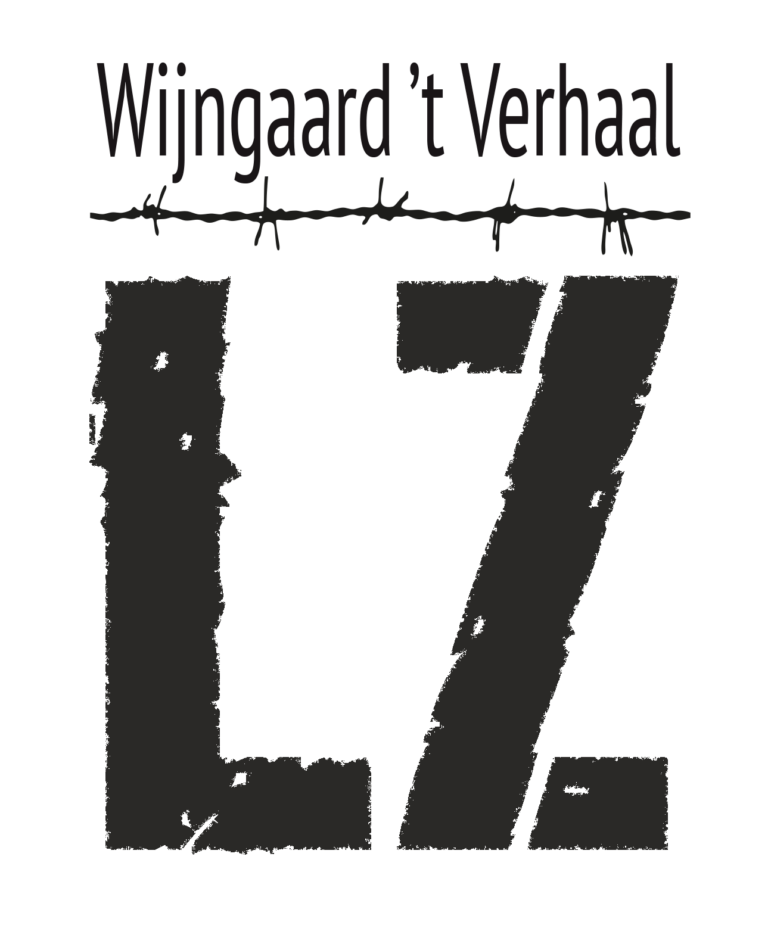 LZ_wijngaard_logo