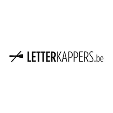 Letterkappers_merelbeke_logo