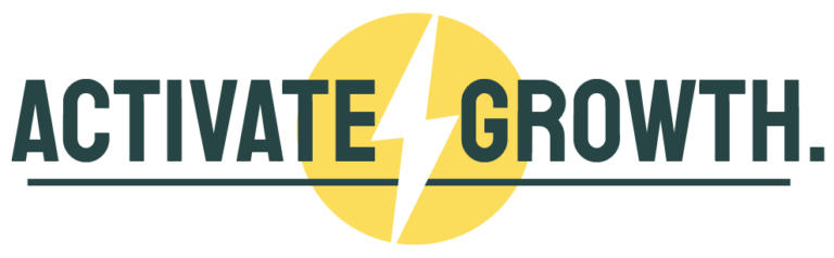 Logo-activate-growth