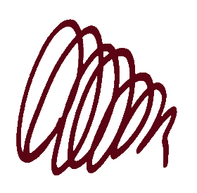 Logo_Elien_Verheye_Copywriting