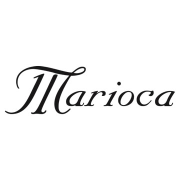 Marioca_logo