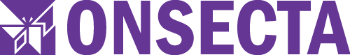 Onsecta_logo-500x79px