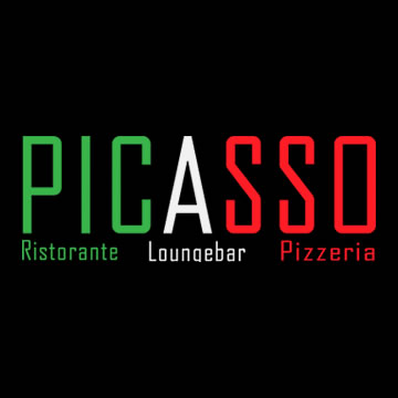 Picasso_logo