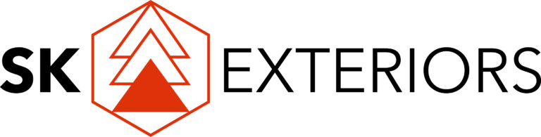 SKExteriors_logo