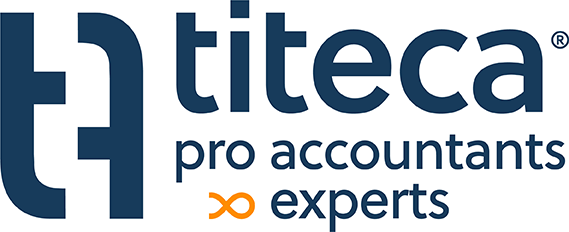 Titeca-logo