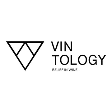 Vintology_logo