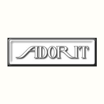 adorit_merelbeke_logo