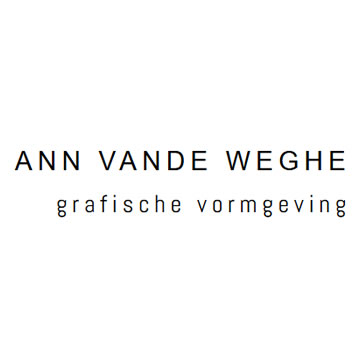 ann_logo