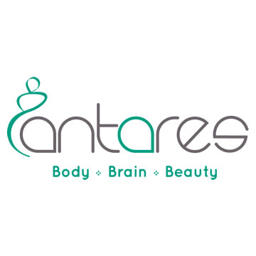 antares_logo