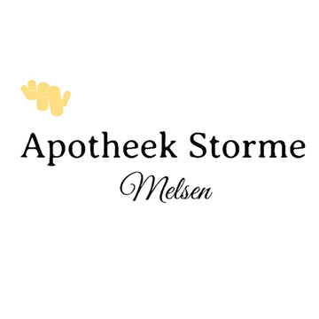 apo_logo