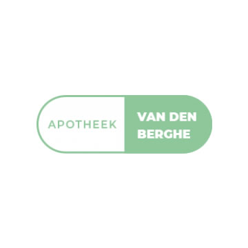 apo_vdb_logo