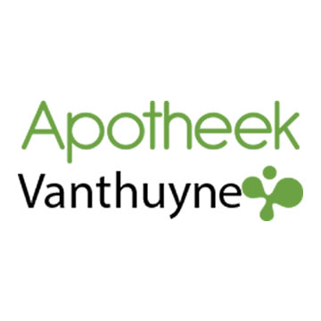 apovt_logo
