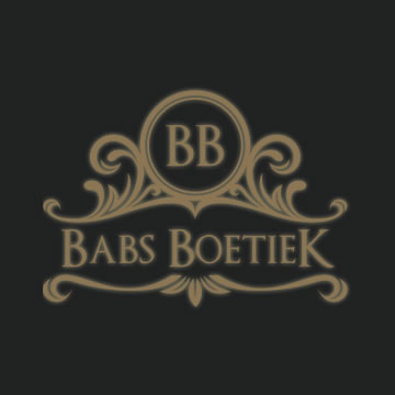 babs_logo