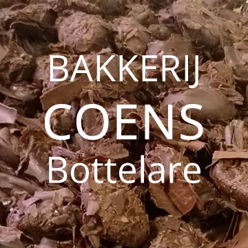 bakkerij_coens_merelbeke_logo
