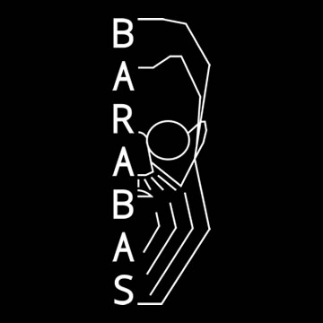 barbier_barabas_merelbeke_logo