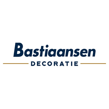 bastiaans_logo