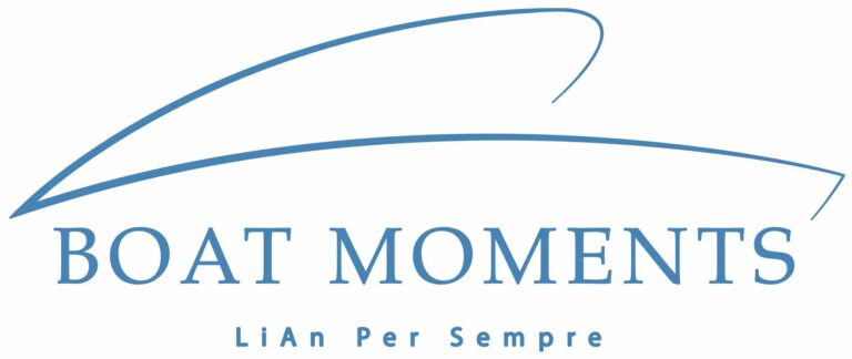 bootmoments_logo