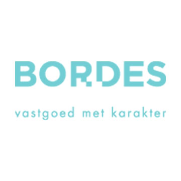 bordes_logo