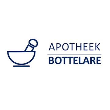 bot_apo_logo