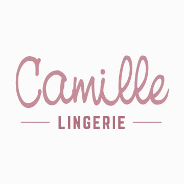 cam_logi