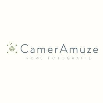 cameramuze_logo
