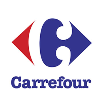 car_logo