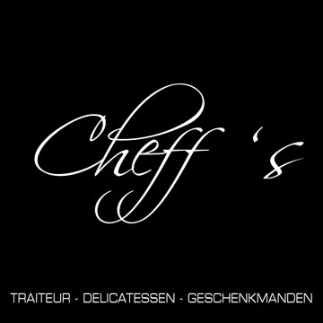 cheff_traiteur_merelbeke_logo