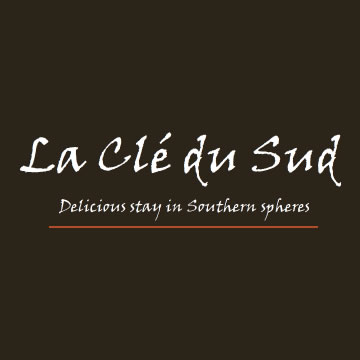 cle_logo