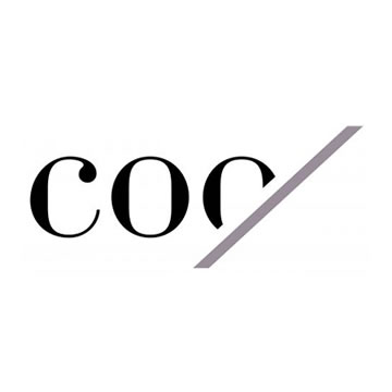 cooplan_pottery_merelbeke_logo