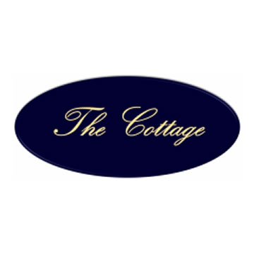 cot_logo