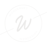cropped-logo150150