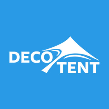 decotent_logo