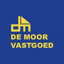 demoor_logo