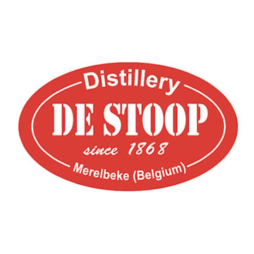 destoopt_merelbeke_logo
