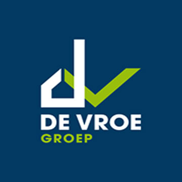 devroe_logo