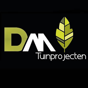 dm_tuinaanleg_merelbeke_logo
