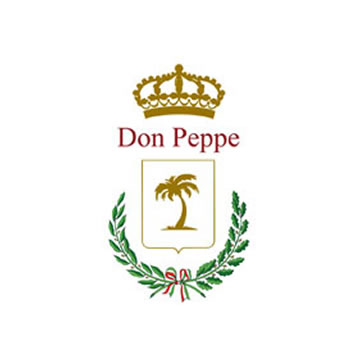 donpepe