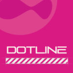 dotline_logo