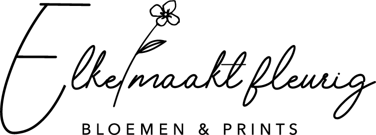 elke-maakt-fleurig-logo