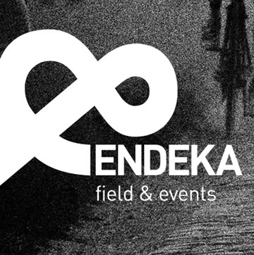 endeka_vents_fotograaf_merelbeke_logo