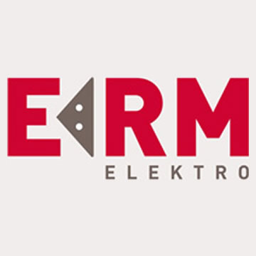 erm_logo