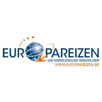 euro_logo