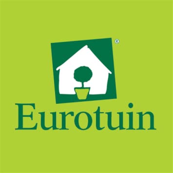 eurotuin_logo