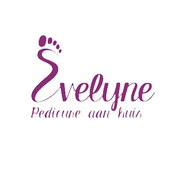 eve_logo