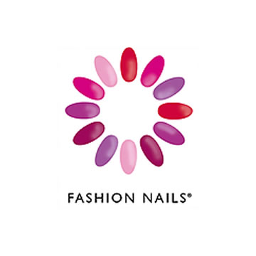 fas_logo