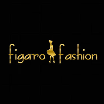 fig_logo